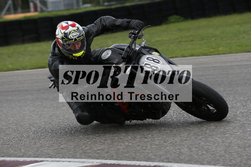 /51 09.09.2025 PROMAX ADR/Gruppe gelb/88